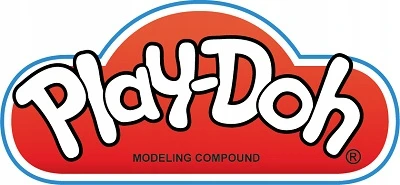 PLAY-DOH Rinkinys „Ledų autobusiukas“