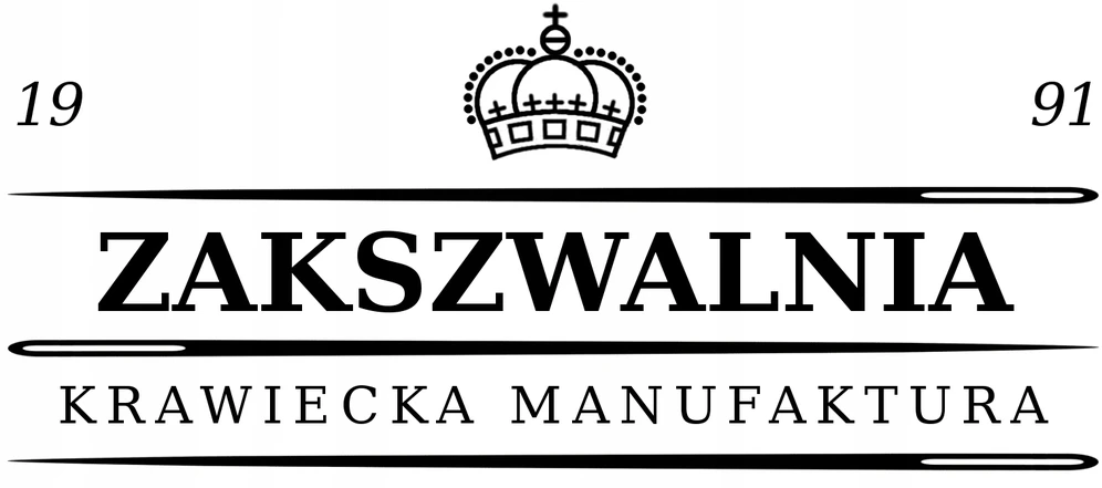 Zakszwalnia Bagažinės dangtis 2 dviračiams