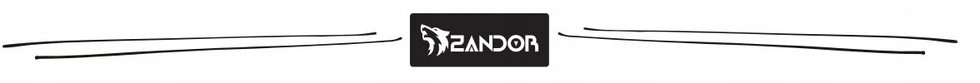 Zandor Sportinis dviratininkų sijonas, moteriškos dviratininkų kelnės su gelio padu 5D M