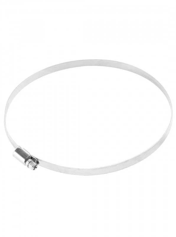 Topex METALO RAIŠTIS OPM-90-110X9.0