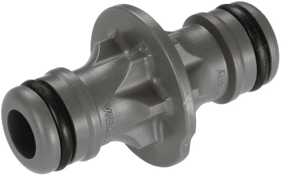 Žarnos jungtis 19 mm (G 3/4 colio) Gardena 18216-20, 967314501