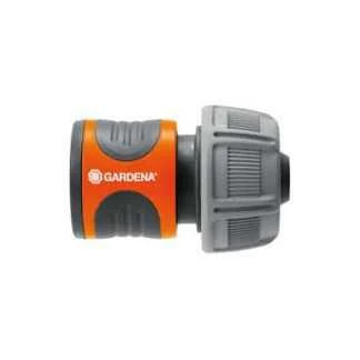 Žarnos jungtis 19 mm (G 3/4 colio) Gardena 18216-20, 967314501