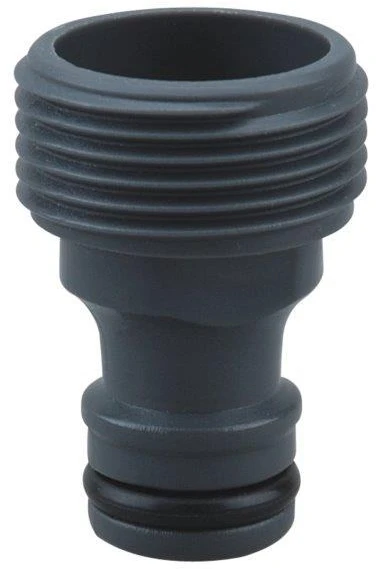 Karcher 1/2" sriegio jungtis