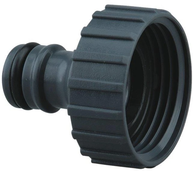 Karcher 1/2" sriegio jungtis