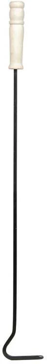 Toya Sa Poland Žarsteklis | 620 mm (72981)