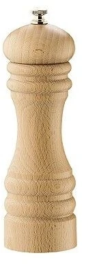 Zassenhaus Malūnėlis pipirams/druskai "Berlin" 12cm - 40cm