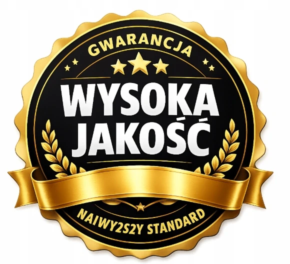 Žąsų keptuvės 6,5 l granito indukcinio marmurinio stiklo dangtelis