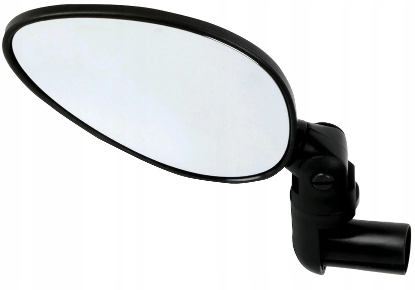 Veidrodėlis Zefal Cyclop