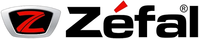 Veidrodėlis Zefal Cyclop