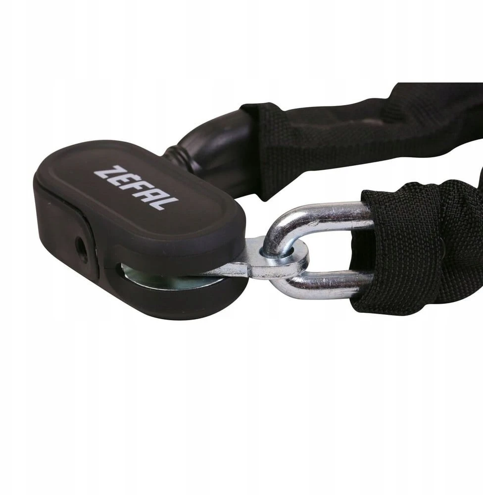 ZEFAL K-TRAZ M10 dviračio spyna