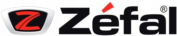 ZEFAL PULSE B2 gertuvės dėklas, balta