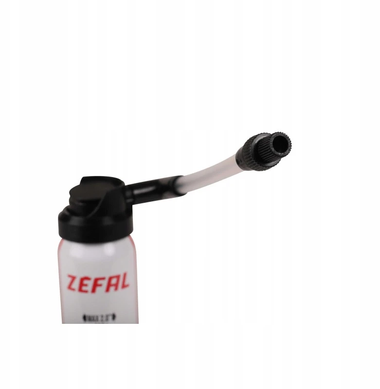 ZEFAL REPAIR purškiklis,100ML