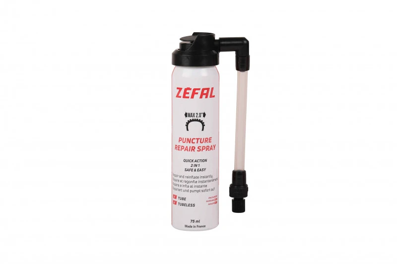 ZEFAL REPAIR purškiklis,100ML