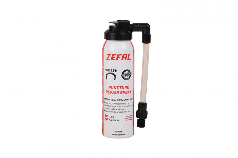 ZEFAL REPAIR purškiklis,100ML