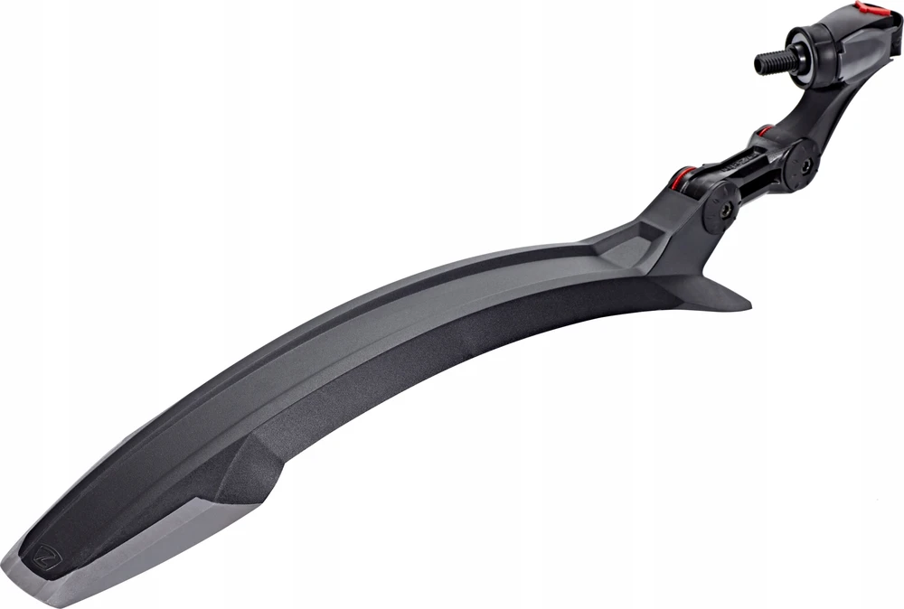 ZEFAL RM60+ DEFLECTOR galinis sparnas 26/27.5/29