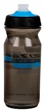 ZEFAL SENSE PRO 65 gertuvė, melsvai pilka