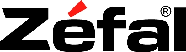 Zefal Shield Lite M galinis purvasaugis, juodas