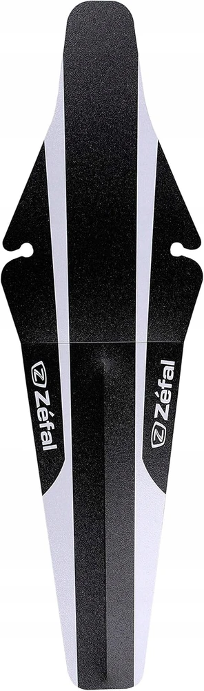 Zefal Shield Lite M galinis purvasaugis, juodas
