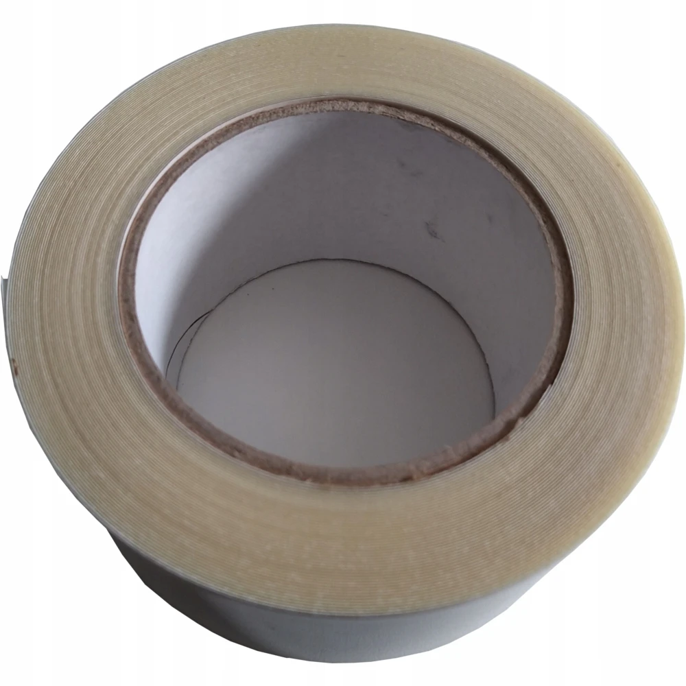 ZEFAL SKIN ARMOR 15M ROLL klijuojama rėmo apsauga , juoda