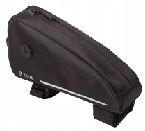 ZEFAL Z ADVENTURE T1 TOP-TUBE BAG daiktų laikymo krepšys ant rėmo