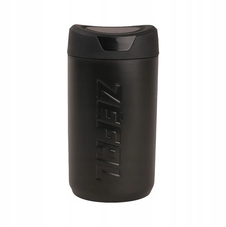ZEFAL Z BOX S TOOL BOX daiktų laikymo dėžutė ant rėmo