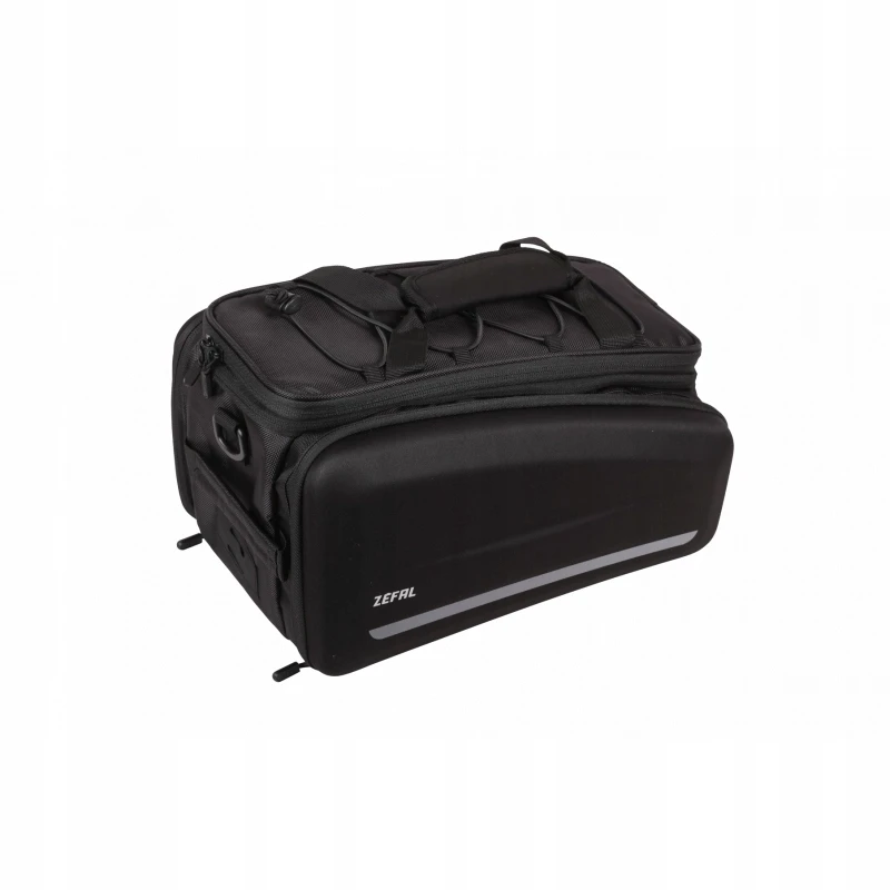 ZEFAL Z TRAVELER 80 REAR BAG dvir. krepšys