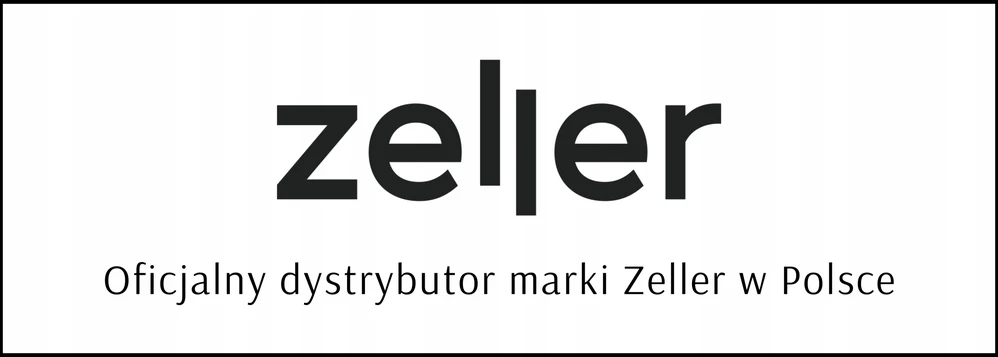 Zeller daiktadėžė su ratukais, 130 l