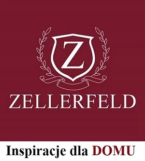 Zellerfeld ATSPARUS KASTRO INDAS ANT STOVANO SU ŠILDYTUMU IR DANGIU, AUKSO Y605