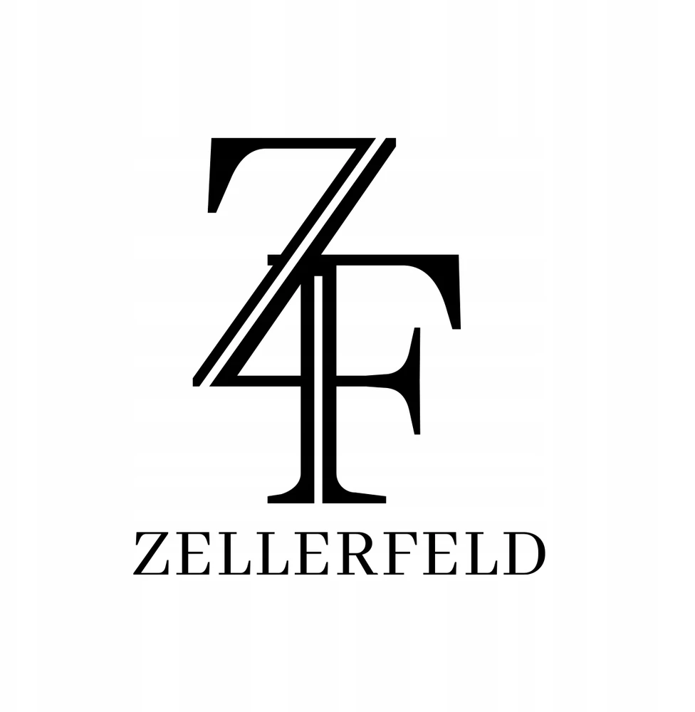 Zellerfeld Puodas Plieninis greitpuodis 8 l slėginis puodas Induction Gas T240