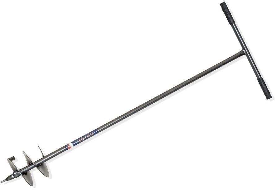 Fiskars Garden Drill M