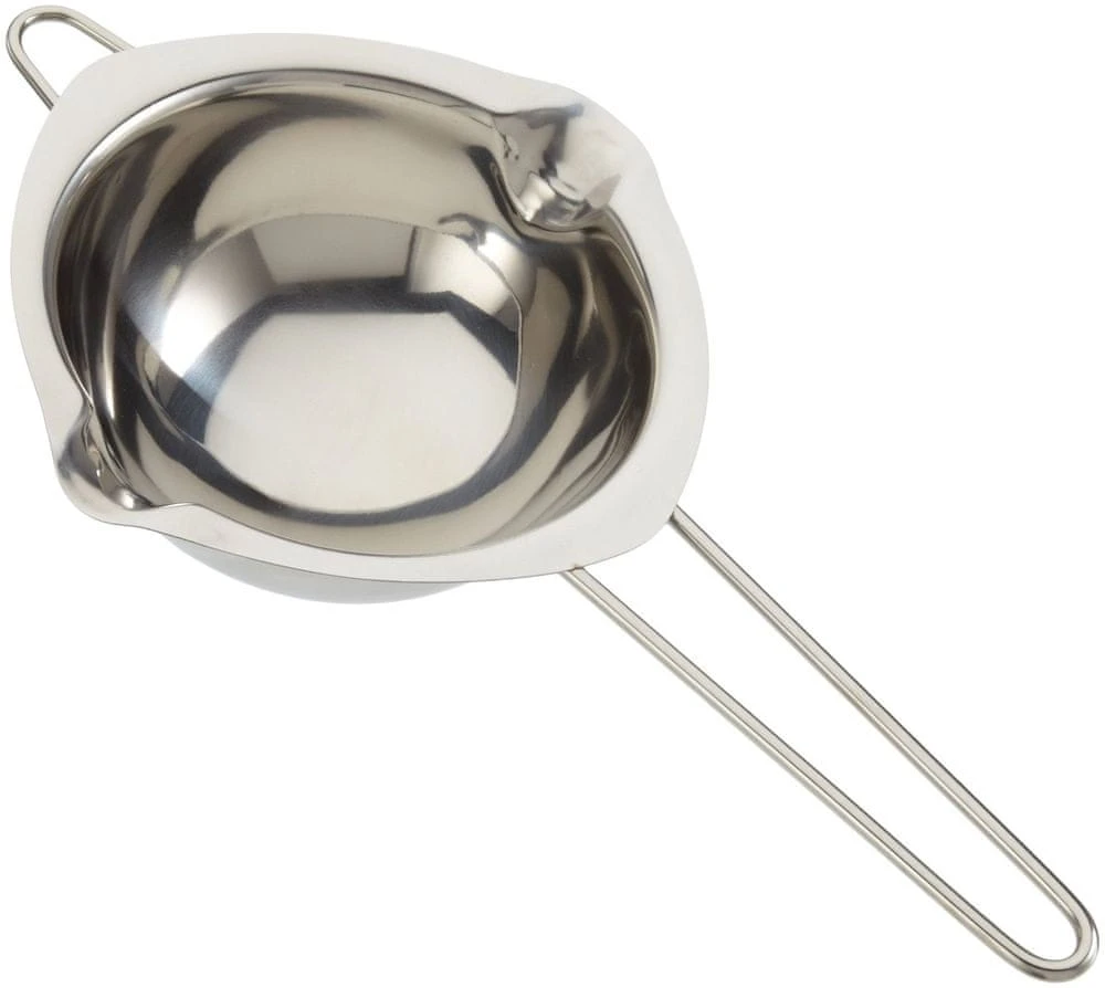 Zenker Puodas šokolado lydymuisi, Ø 11 cm