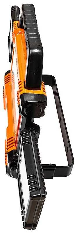 Darbinis šviestuvas Richmann C5944; 230 V; 4500 lm