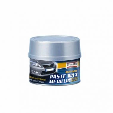 Soft99 Žibintų restauravimo priemonė AREXON, 150 ml