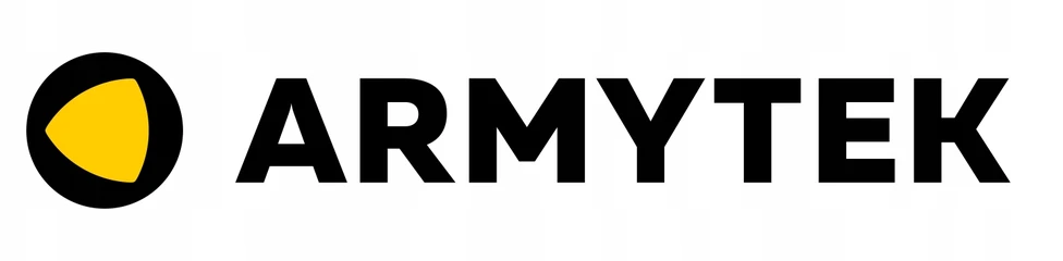 Žibintuvėlis Armytek Prime C2 Pro Magnet USB