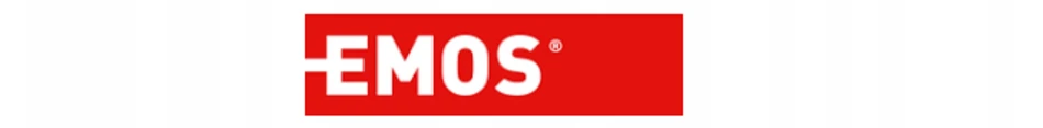 Žibintuvėlis LED, COB 1W, 100lm, 3xAAA, EMOS