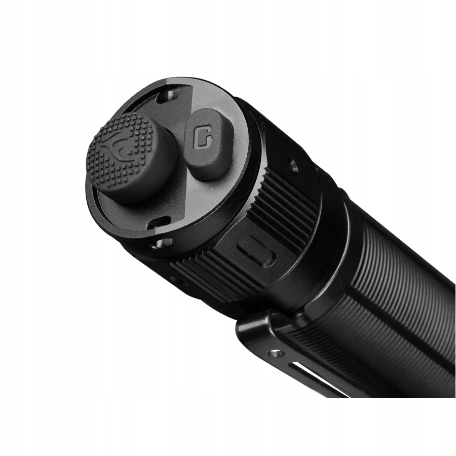 Žibintuvėlis Fenix ​​​​TK16 V2.0