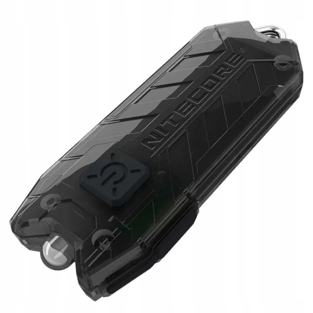 Žibintuvėlis Nitecore TUBE V2.0