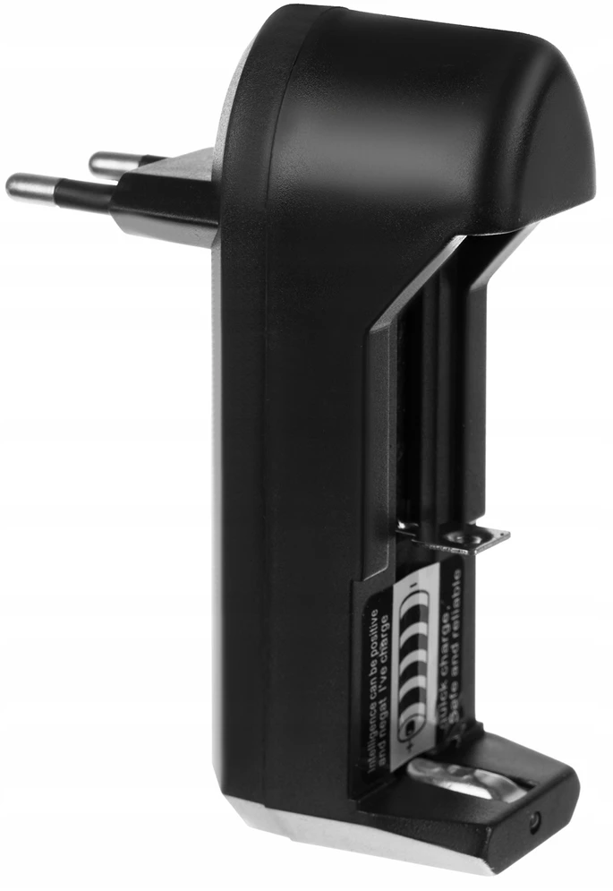 Flashlight 2in1 XPE UV Trizand 21634