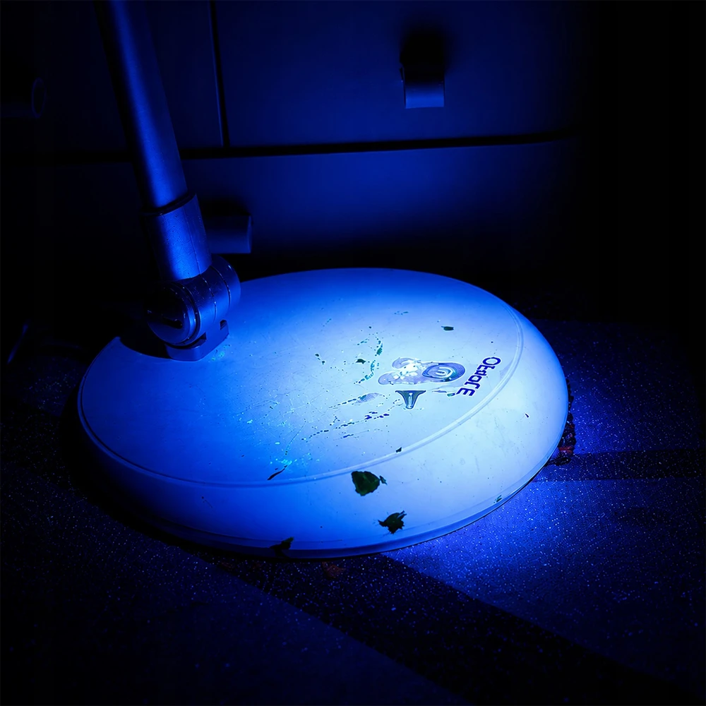 Žibintuvėlis UV LED Akumulatorowa Sofirn SF16 365 nm do Bursztynu USB-C IPX8
