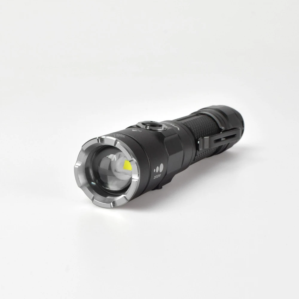 Žibintuvėlis Videx VLF-A105Z LED 10W