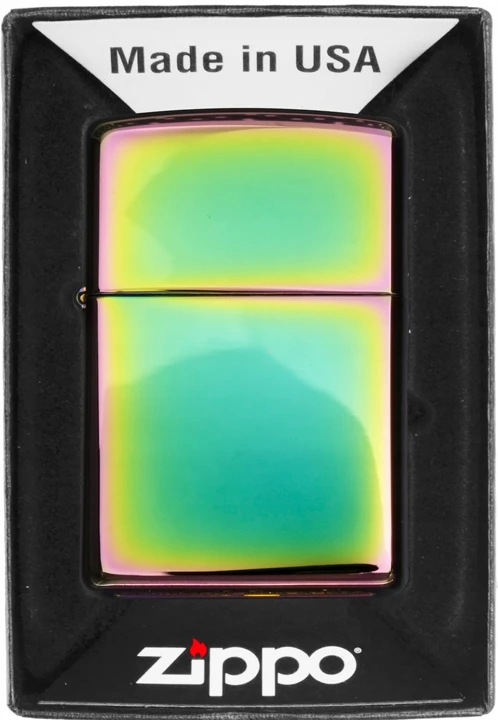 Žiebtuvėlis Zippo 151