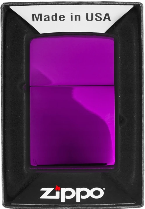 Žiebtuvėlis Zippo 24747