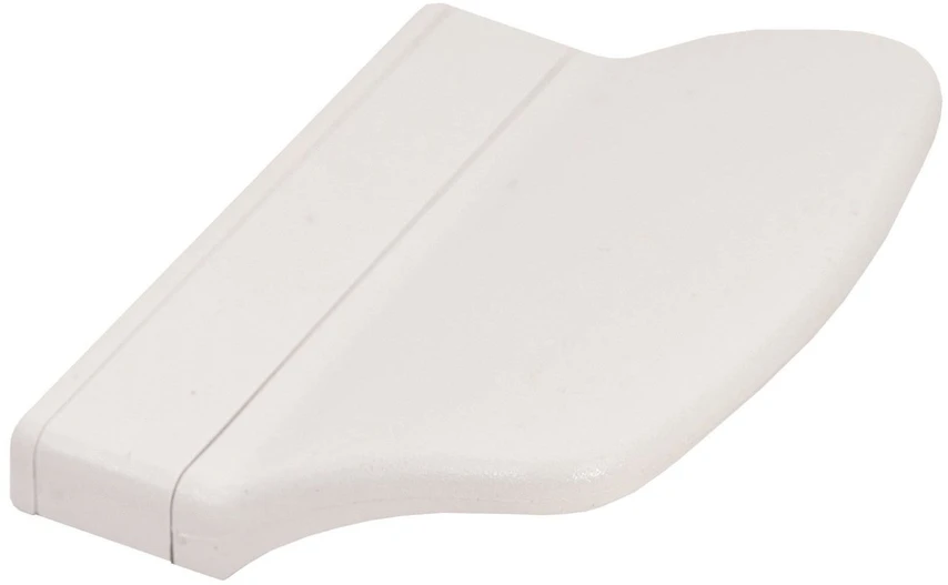 Bosch Šlifavimo svirtis, metalinis stalviršis X571 D=125 mm, K 60, 1 vnt.