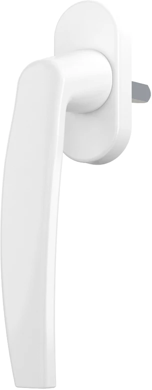 Bosch Šlifavimo svirtis, metalinis stalviršis X571 D=125 mm, K 60, 1 vnt.