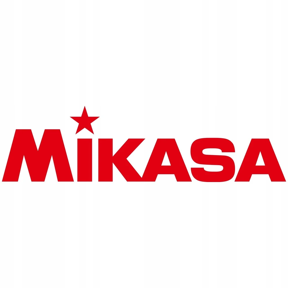Žiemos tinklinio kamuolys MIKASA SV335-VB, 5 dydis