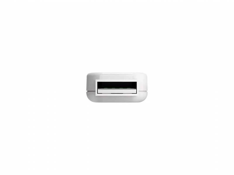 Aeotec Zigbee Zi-Stick USB centralė ZGA008