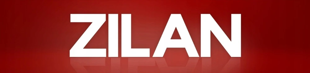 Zilan PUODAS SU DANČIU NERŪDŽIASIS PLIENAS 18/10 (SS304) INDUKCINĖS DUJOS 5,5L
