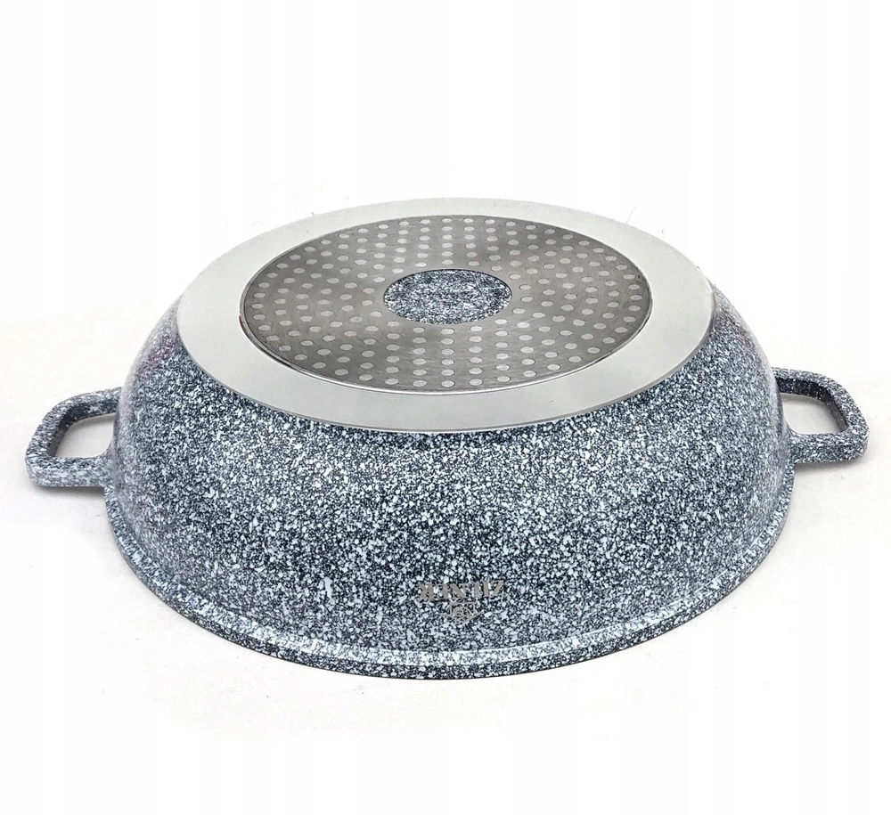 Zilner Puodas, 3,3 l