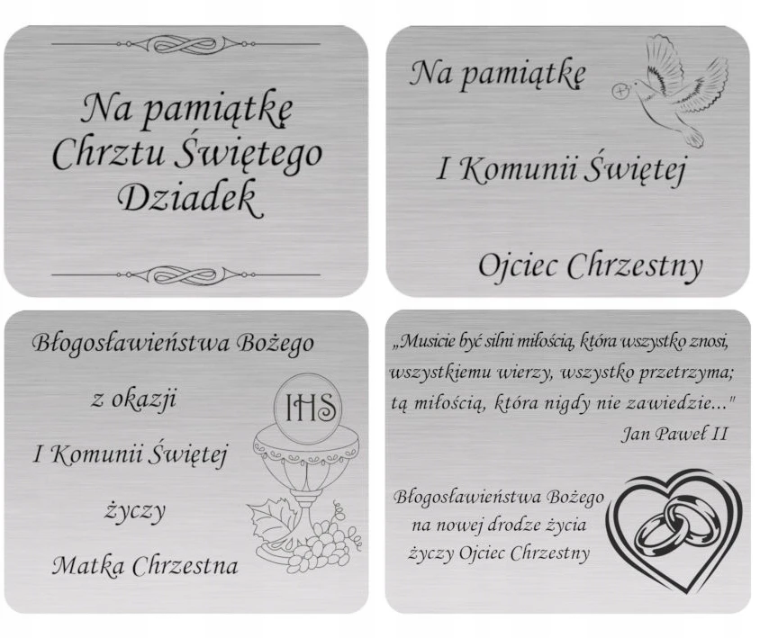 Zilverstad Vaikiški stalo įrankiai su graviravimo rinkiniu dinozaurai 160x169x160x141 mm