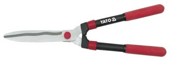 YATO gyvatvorių žirklės 520mm. 8821